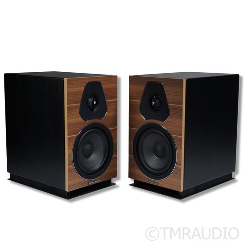 Sonus faber lumina - sonus,