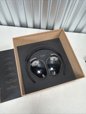 Cuffie Sonus Faber Pryma con