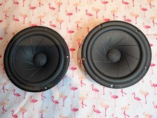 Sonus Faber Cremona Woofer