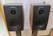 Sonus faber Concertino G4