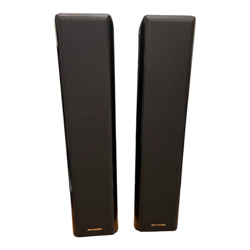 Sonus faber grand - piano, home