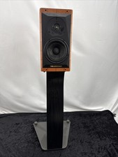 MZ233 Sonus Faber Cremona
