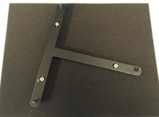 Pianoforte a coda da concerto