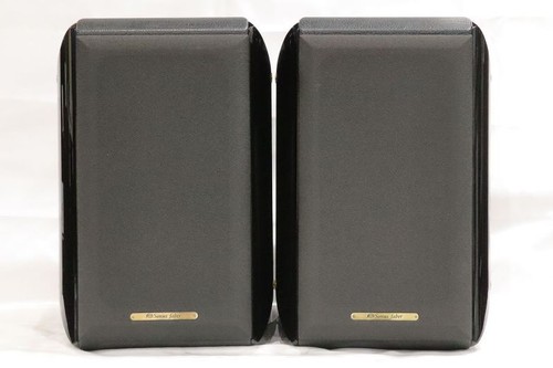 Sonus faber concert - sonus, pair