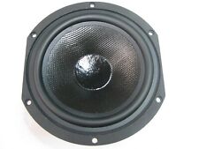 SONUS FABER VENERE 3.0 7"