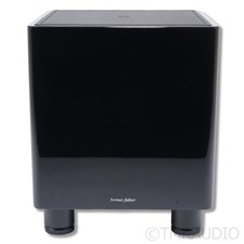 Sonus Faber Gravis I Subwoofer