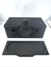 Sonus Faber Solo Home Theater