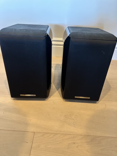 Sonus faber concertino - sonus,