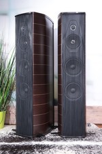 Altoparlante Sonus Faber