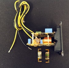 Pianoforte a coda concerto