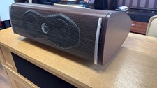 Sonus Faber Olympica Nova C1