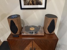 Sonus Faber Duetto 
