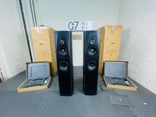 SONUS FABER OLYMPICA II