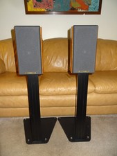 Sonus Faber Concertino Domus