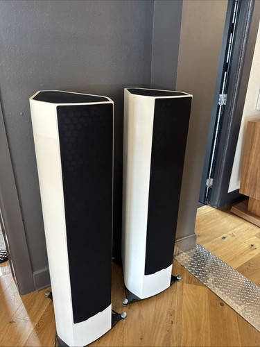 Sonus faber sonetto - sonetto, v