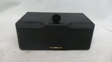 Altoparlante Sonus Faber solo