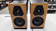 Sonus Faber Lumina 1 set
