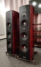 Sonus Faber Amati Futura