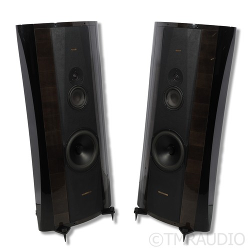 Sonus faber elipsa - faber,