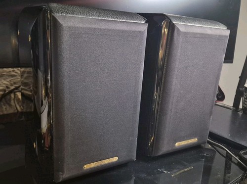 Sonus faber concertino - sonus,