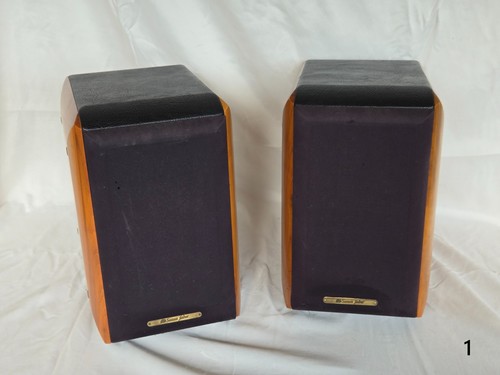 Sonus faber concertino - faber,