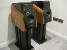 ALTOPARLANTI SONUS FABER