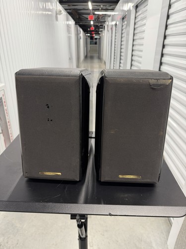 Sonus faber concerto home - faber,