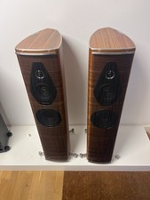 Sonus faber Olympica Nova II