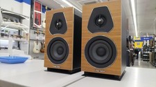 Sonus Faber Lumina 1 set