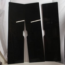 Sonus Faber Camaleonte Set 3