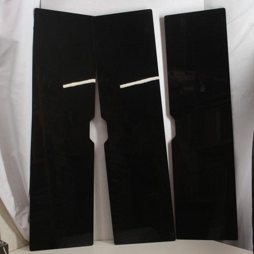 Sonus faber chameleon glossy - chameleon,