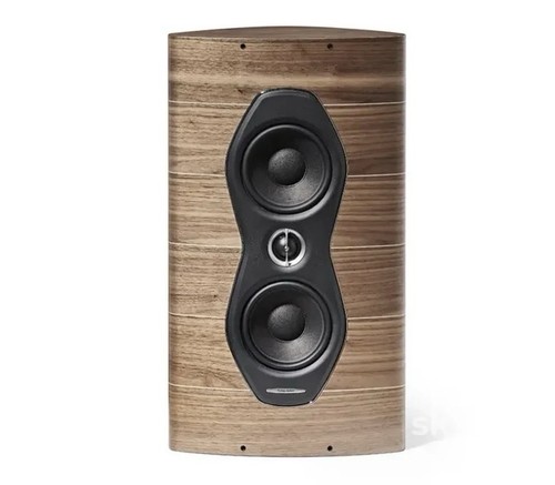 Sonus faber olympica - sonus,
