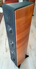 diffusori Sonus Faber da