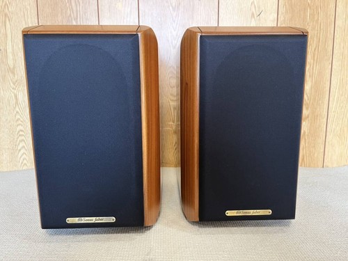 Sonus faber minima fm2 - faber, 2-way