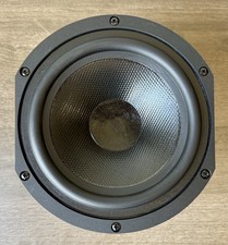 OEM SONUS FABER VENERE 2,5 -