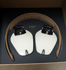 Prodotto sotto la supervisione