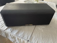 SONUS FABER PICCOLO
