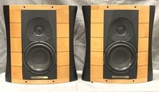 Sonus Faber AUDITOR ELIPSA set