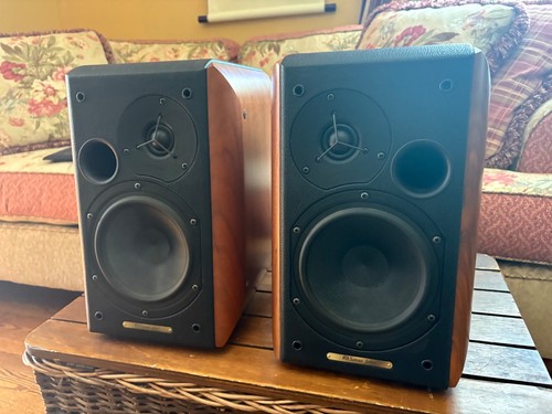 Sonus faber concerto - concerto, home