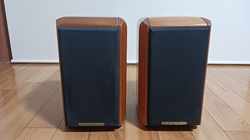 Sonus faber minima fm2 - minima,