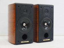 Sonus Faber Concertino Domus