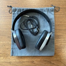 Sonus Faber Pryma 01 Cuffie -