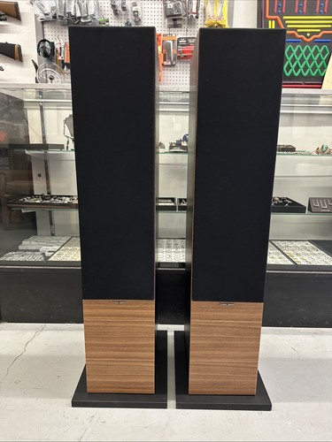 Sonus faber lumina - sonus,