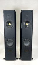 Altoparlanti Sonus Faber