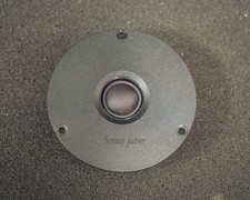 Tweeter Sonus Faber - 19