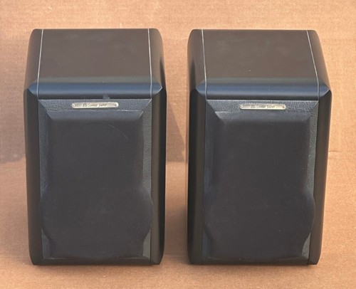 Sonus faber minuetto - sonus,