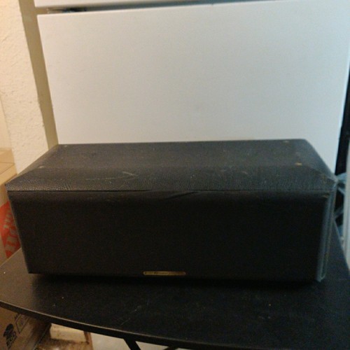 Sonus faber solo home - faber,